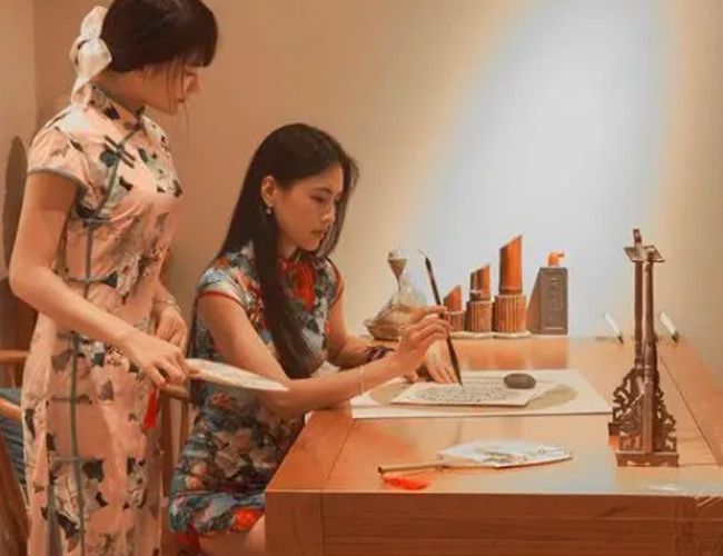 天津和平高端水疗休闲会所会馆缓解压力的好地方_靠谱值得信赖