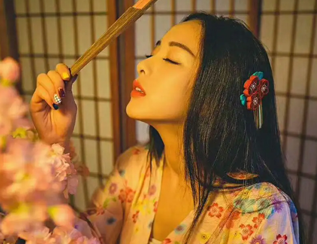 天津和平比较不错的水疗Spa桑拿会馆推荐，这绝对值得大家前去感受下