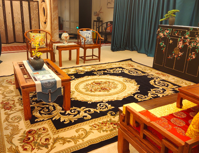 天津和平男士油压桑拿商务会所环境展示（一）一定不要错过！