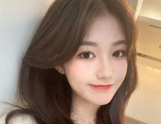 天津和平高端男士会所艺师风采（一）24小时在线营业